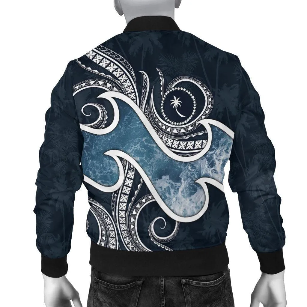 https://cdn.kamicrew.com/images/osH9iL2KNYyXtgeEmRE2eWffjRNmsalqD1ZaFivbRhjoddXpy5XgM3wnYR34imoR6TrLjRprN9RMFMxeIZuVnmZddwv6XUGjc9romurfoAlAxbanLzHnudOjkY1MSeZnypvPLZNhM1OvKT100x67T7y7D.webp