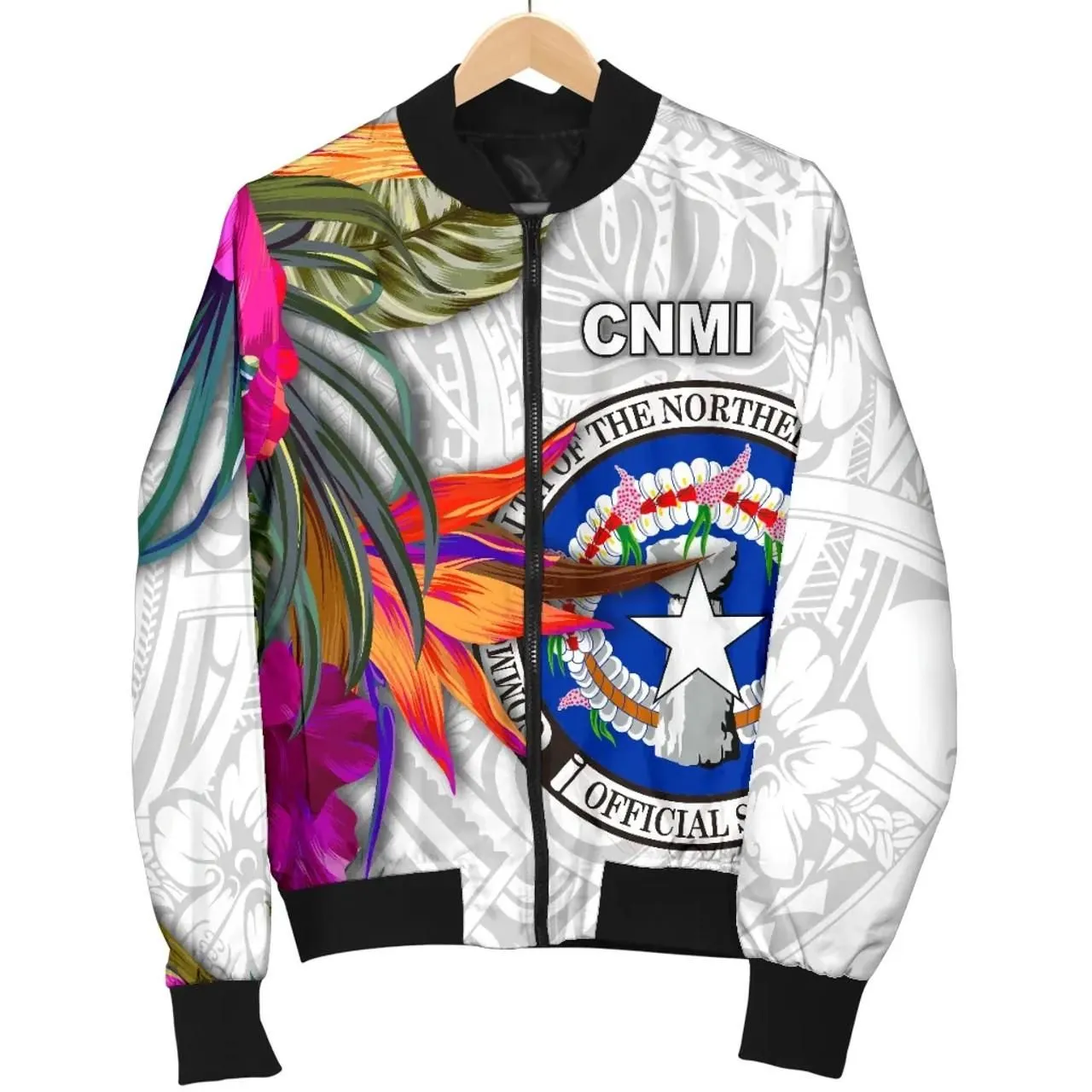 https://cdn.kamicrew.com/images/osH9iL2KNYyXtgeEmRE2eWffjRNmsalqD1ZaFivbRhjoddXpy5XgM3wnYR34imoR6TrLjRprN9RMFMxeIZuVnmZddwv6XUGjc9romurfoAlAxbanLzHnudOv9cdFVV6TiWPlIQ06hW4mqxH1sO6C6PdXr.webp