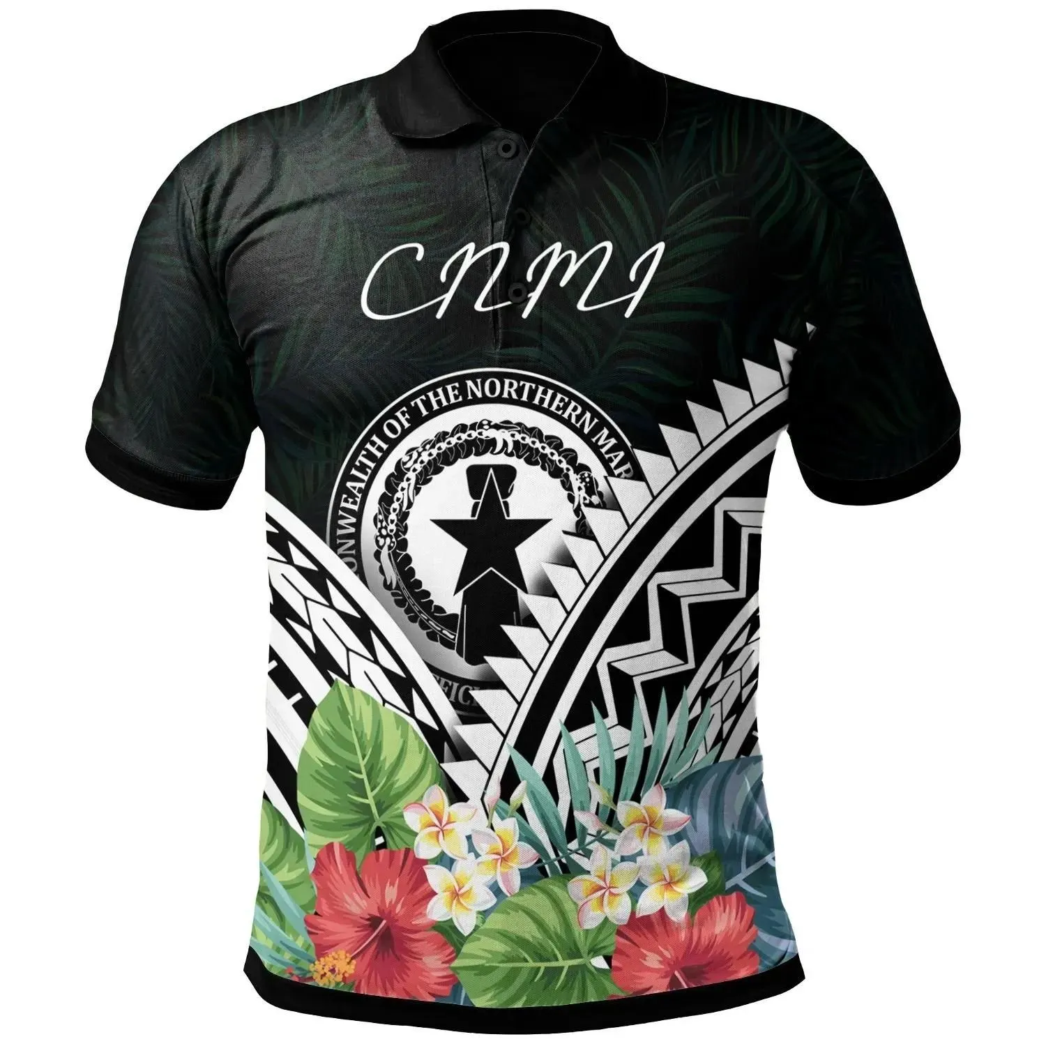 https://cdn.kamicrew.com/images/osH9iL2KNYyXtgeEmRE2eWffjRNmsalqD1ZaFivbRhjoddXpy5XgM3wnYR34imoR6TrLjRprN9RMFMxeIZuVnmZddwv6XUGjc9romurfoAlAxbanLzHnudP6YhF8VsrhtbxRWQnMknong8sMY6iUioBeR.webp