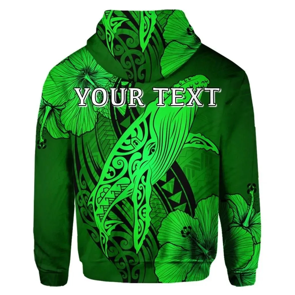 https://cdn.kamicrew.com/images/osH9iL2KNYyXtgeEmRE2eWffjRNmsalqD1ZaFivbRhjoddXpy5XgM3wnYR34imoR6TrLjRprN9RMFMxeIZuVnmZddwv6XUGjc9romurfoAlAxbanLzHnudPTMqSrc5ep4obvCSRk5QavwyjqR2vgwCZJ1.webp