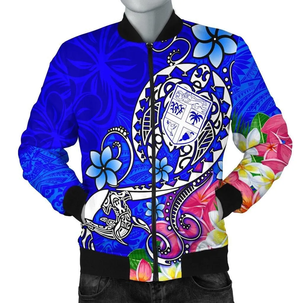https://cdn.kamicrew.com/images/osH9iL2KNYyXtgeEmRE2eWffjRNmsalqD1ZaFivbRhjoddXpy5XgM3wnYR34imoR6TrLjRprN9RMFMxeIZuVnmZddwv6XUGjc9romurfoAlAxbanLzHnudPTMqSrh7MfV3gaShBmMYMPoEpbAJgueVuCN.webp