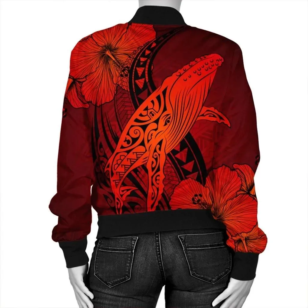 https://cdn.kamicrew.com/images/osH9iL2KNYyXtgeEmRE2eWffjRNmsalqD1ZaFivbRhjoddXpy5XgM3wnYR34imoR6TrLjRprN9RMFMxeIZuVnmZddwv6XUGjc9romurfoAlAxbanLzHnudPelv4jYas7GuL6fpppYjeBtfqZLkYSF7wRz.webp
