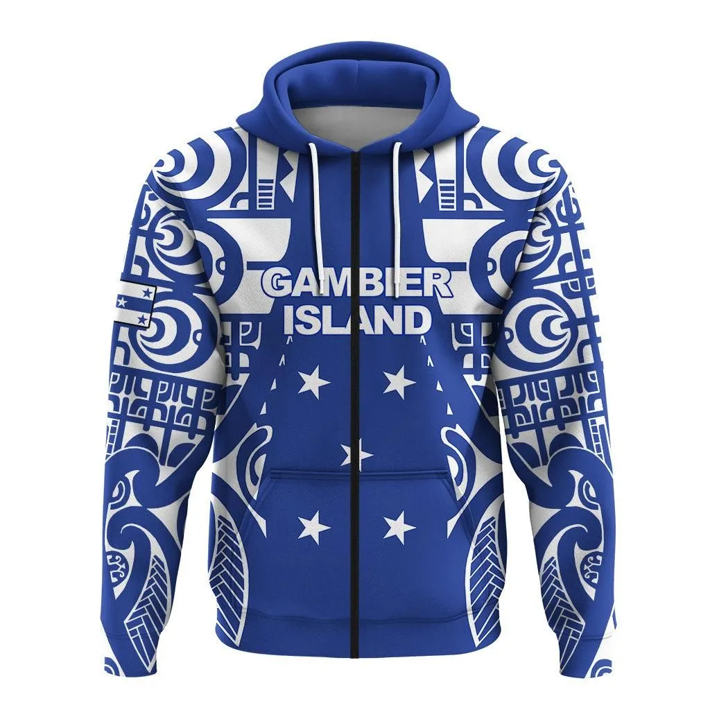 https://cdn.kamicrew.com/images/osH9iL2KNYyXtgeEmRE2eWffjRNmsalqD1ZaFivbRhjoddXpy5XgM3wnYR34imoR6TrLjRprN9RMFMxeIZuVnmZddwv6XUGjc9romurfoAlAxbanLzHnudQZnI88X3TUGXo6J4ejpsbgQv5nkugcPsVkd.webp