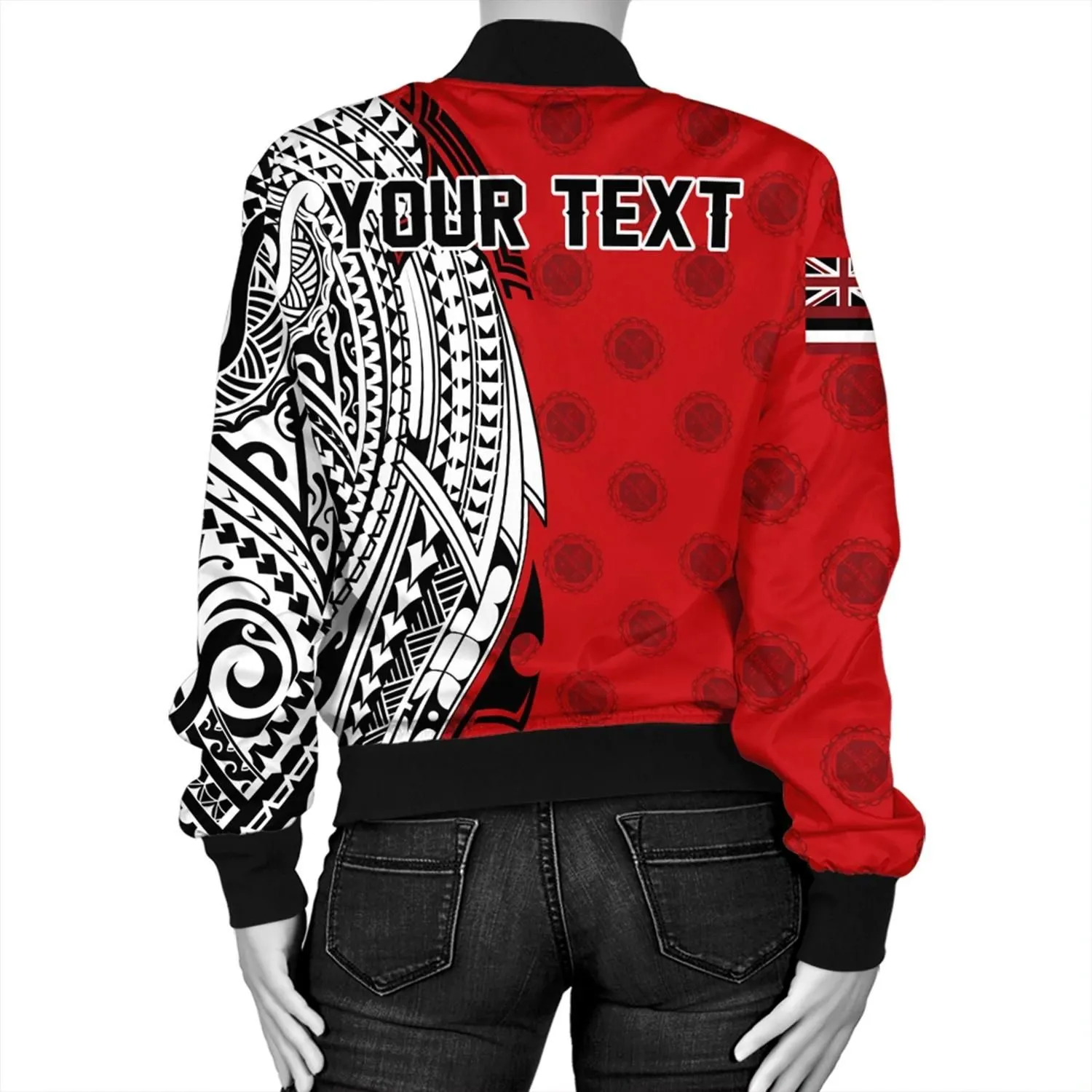 https://cdn.kamicrew.com/images/osH9iL2KNYyXtgeEmRE2eWffjRNmsalqD1ZaFivbRhjoddXpy5XgM3wnYR34imoR6TrLjRprN9RMFMxeIZuVnmZddwv6XUGjc9romurfoAlAxbanLzHnudQlCMk0558SsrV2BT0yx5n726A5jzDCBUCoR.webp