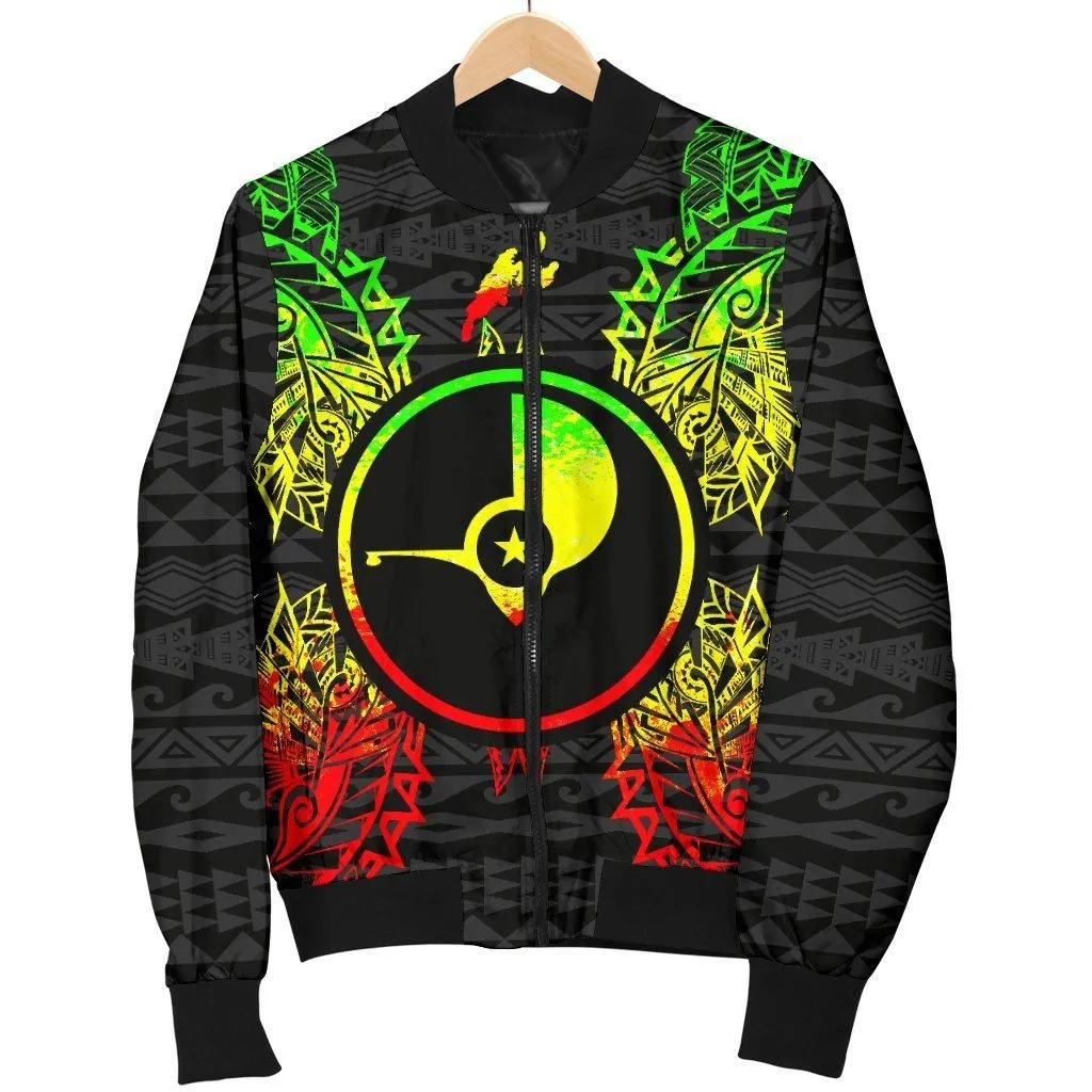 https://cdn.kamicrew.com/images/osH9iL2KNYyXtgeEmRE2eWffjRNmsalqD1ZaFivbRhjoddXpy5XgM3wnYR34imoR6TrLjRprN9RMFMxeIZuVnmZddwv6XUGjc9romurfoAlAxbanLzHnudQwbRLqZJYYPrKDZsOImuOBdKxXonB10fwNL.webp