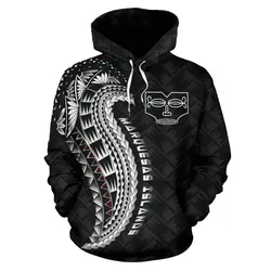 Marsquesas Islands Hoodie, Marshall Islands Tattoo Polynesian Wings Style A02
