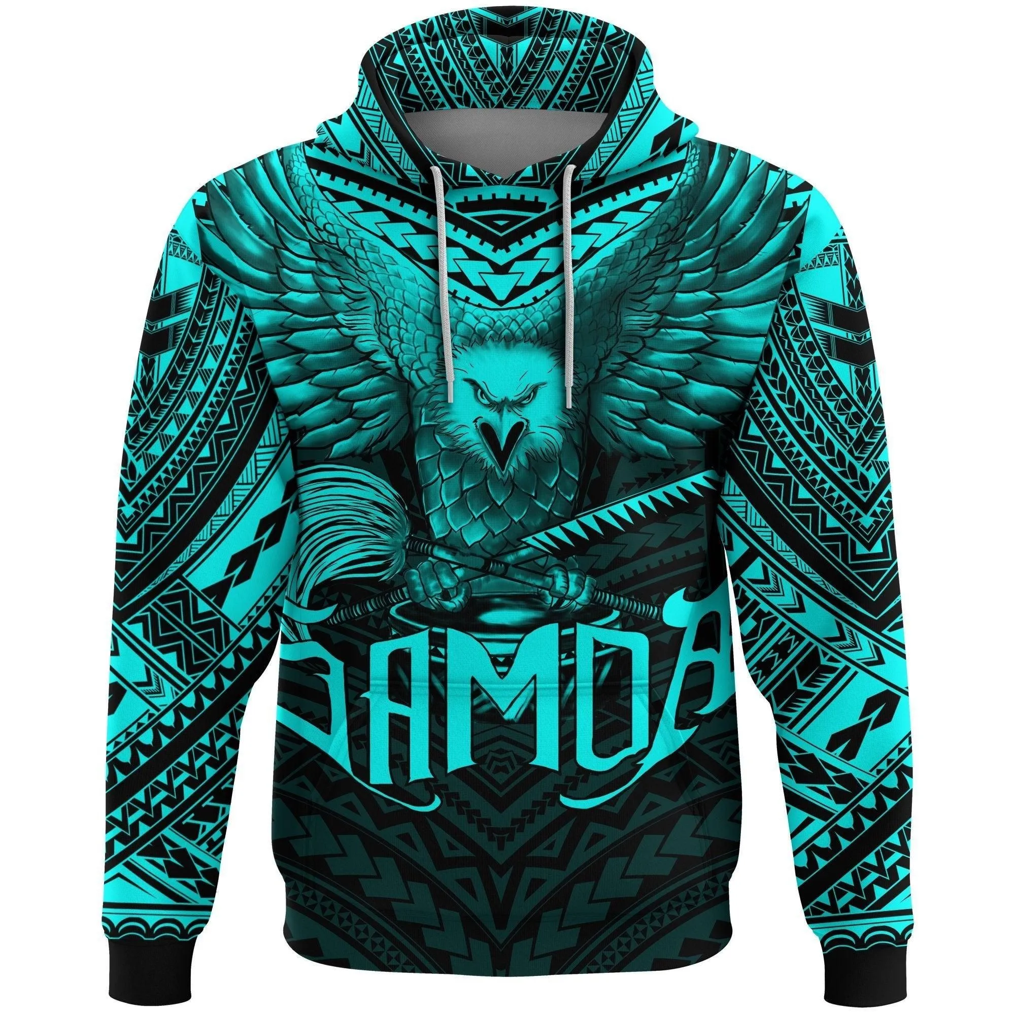 https://cdn.kamicrew.com/images/osH9iL2KNYyXtgeEmRE2eWffjRNmsalqD1ZaFivbRhjoddXpy5XgM3wnYR34imoR6TrLjRprN9RMFMxeIZuVnmZddwv6XUGjc9romurfoAlAxbanLzHnudRJPaZcBcnQ5zKLgShoG3F6fvGpOWZ4v8Fdf.webp