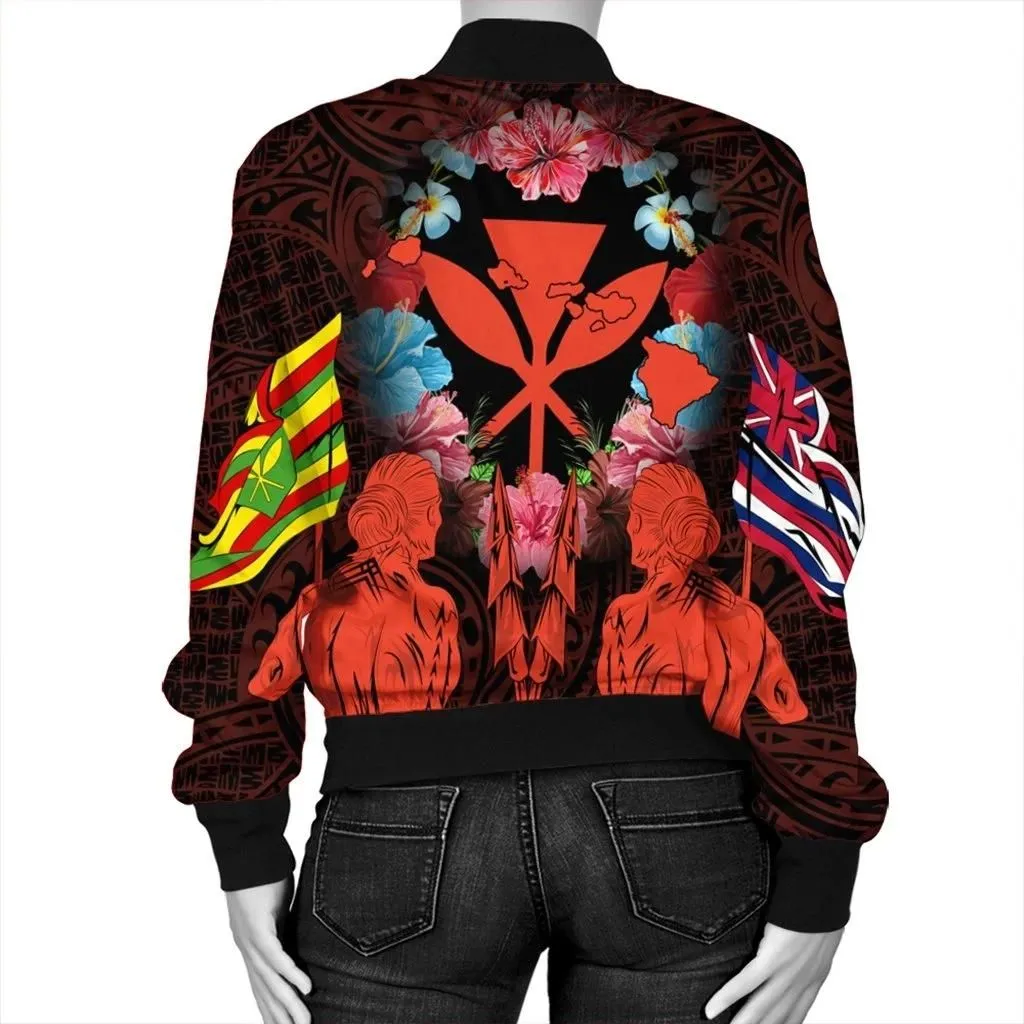 https://cdn.kamicrew.com/images/osH9iL2KNYyXtgeEmRE2eWffjRNmsalqD1ZaFivbRhjoddXpy5XgM3wnYR34imoR6TrLjRprN9RMFMxeIZuVnmZddwv6XUGjc9romurfoAlAxbanLzHnxleXrC1G8ZSsNKBzJSu8SArZpISjPhm6wTAFb.webp