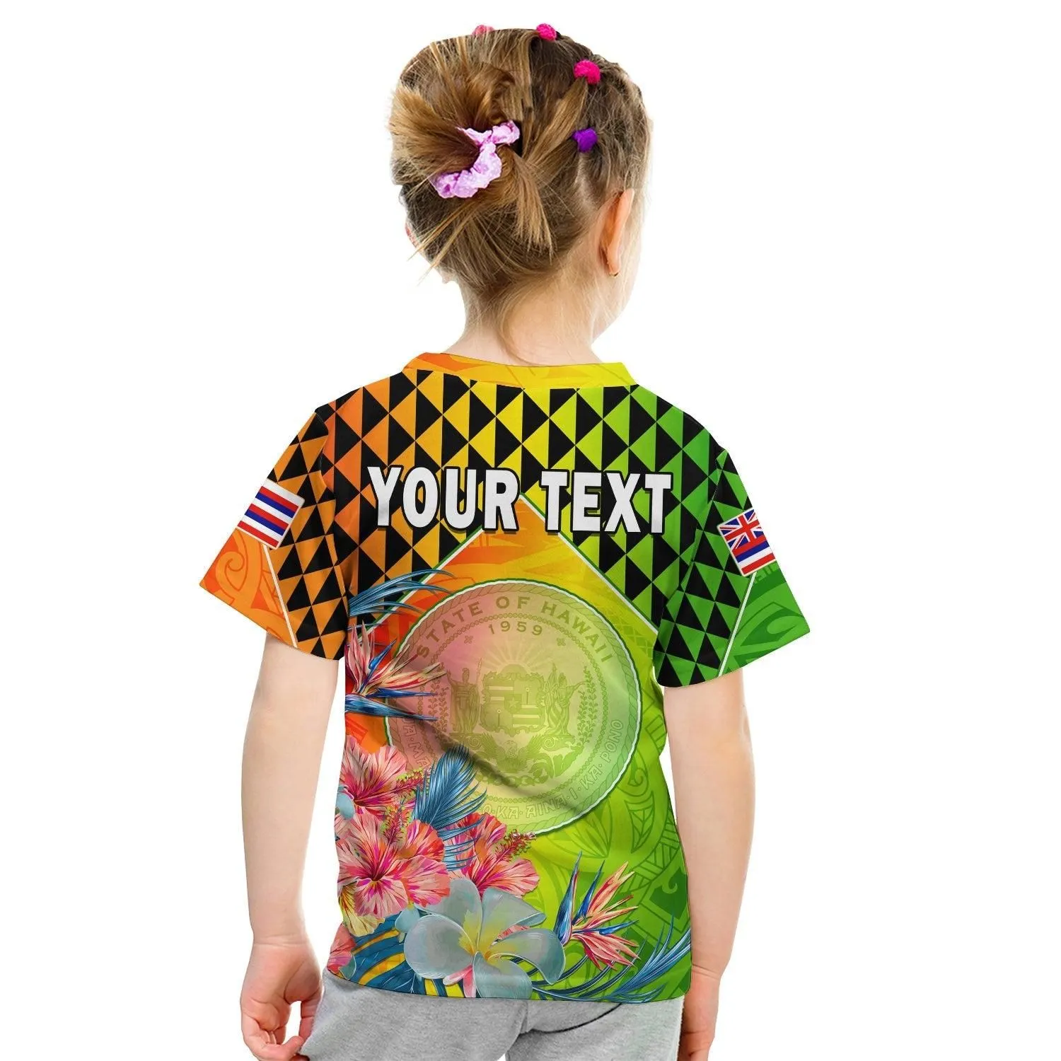 https://cdn.kamicrew.com/images/osH9iL2KNYyXtgeEmRE2eWffjRNmsalqD1ZaFivbRhjoddXpy5XgM3wnYR34imoR6TrLjRprN9RMFMxeIZuVnmZddwv6XUGjc9romurfoAlAxbanLzHnxlejGGd9cKoV25x8goxv6ToXcjHL3BKHVuBJH.webp
