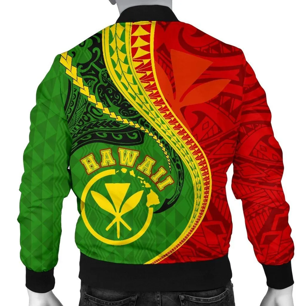 https://cdn.kamicrew.com/images/osH9iL2KNYyXtgeEmRE2eWffjRNmsalqD1ZaFivbRhjoddXpy5XgM3wnYR34imoR6TrLjRprN9RMFMxeIZuVnmZddwv6XUGjc9romurfoAlAxbanLzHnxleufLF0oWbjVcZp1cYKXTAGyjfsuCgCU1JDT.webp