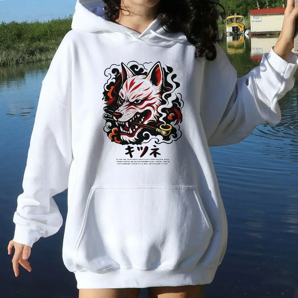 https://cdn.kamicrew.com/images/osH9iL2KNYyXtgeEmRE2eWffjRNmsalqD1ZaFivbRhjoddXpy5XgM3wnYR34imoR6TrLjRprN9RMFMxeIZuVnmZddwv6XUGjc9romurfoAlAxbanLzHnxlfHTUSmjthaafHBRLJ2RrWz9K93LLpL0oz5j.webp
