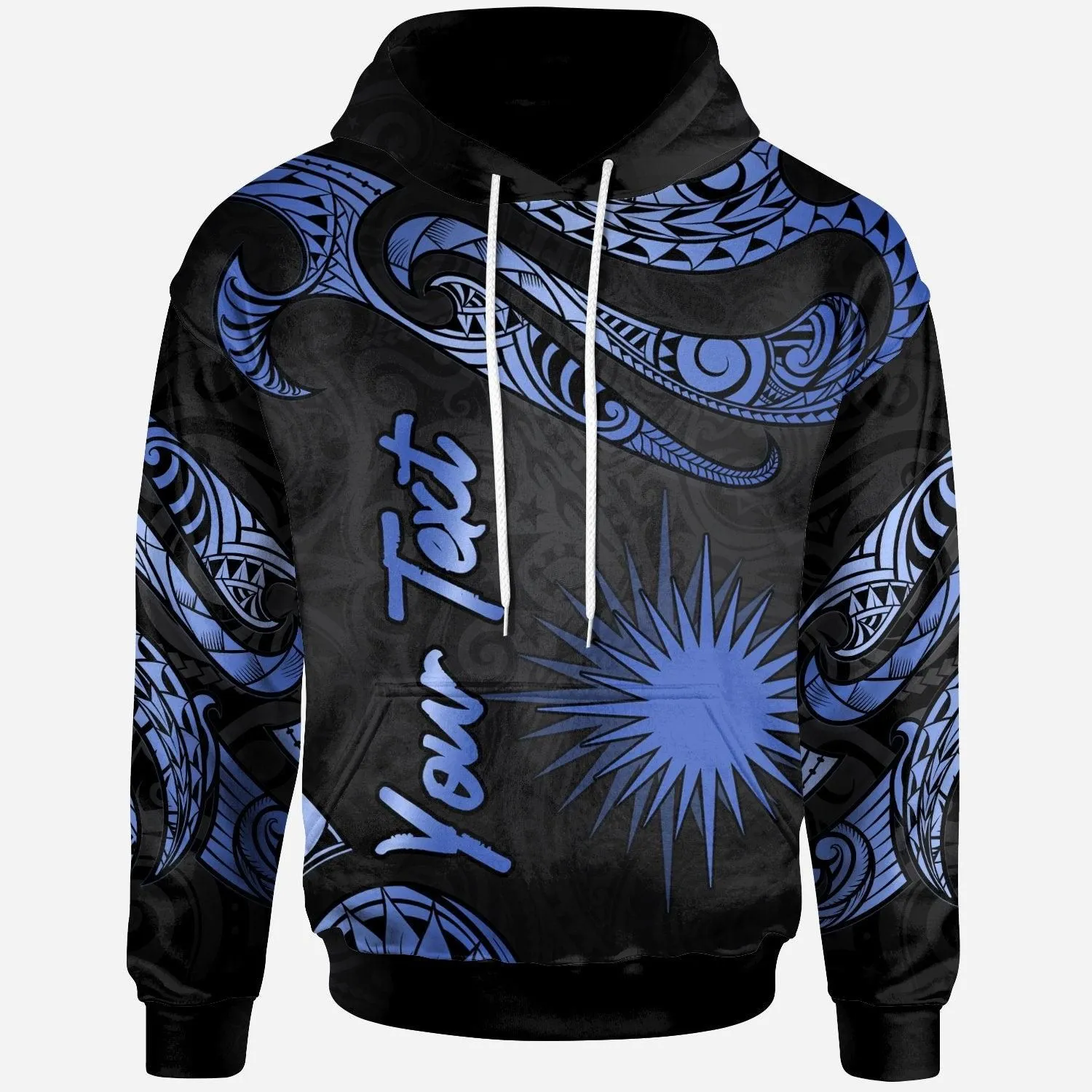 https://cdn.kamicrew.com/images/osH9iL2KNYyXtgeEmRE2eWffjRNmsalqD1ZaFivbRhjoddXpy5XgM3wnYR34imoR6TrLjRprN9RMFMxeIZuVnmZddwv6XUGjc9romurfoAlAxbanLzHnxlhr8X10BR6n669yTg0ZVVYoJ1S4SAFsGW6gZ.webp