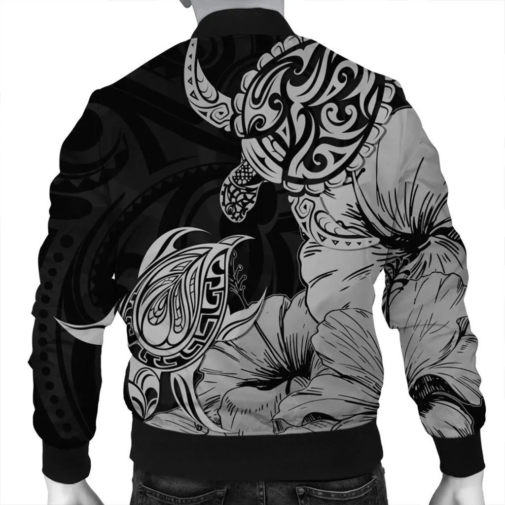 https://cdn.kamicrew.com/images/osH9iL2KNYyXtgeEmRE2eWffjRNmsalqD1ZaFivbRhjoddXpy5XgM3wnYR34imoR6TrLjRprN9RMFMxeIZuVnmZddwv6XUGjc9romurfoAlAxbanLzHnxli2XbctQrXhaRpCe7VjuQe8tSp1McKAtRJyx.webp