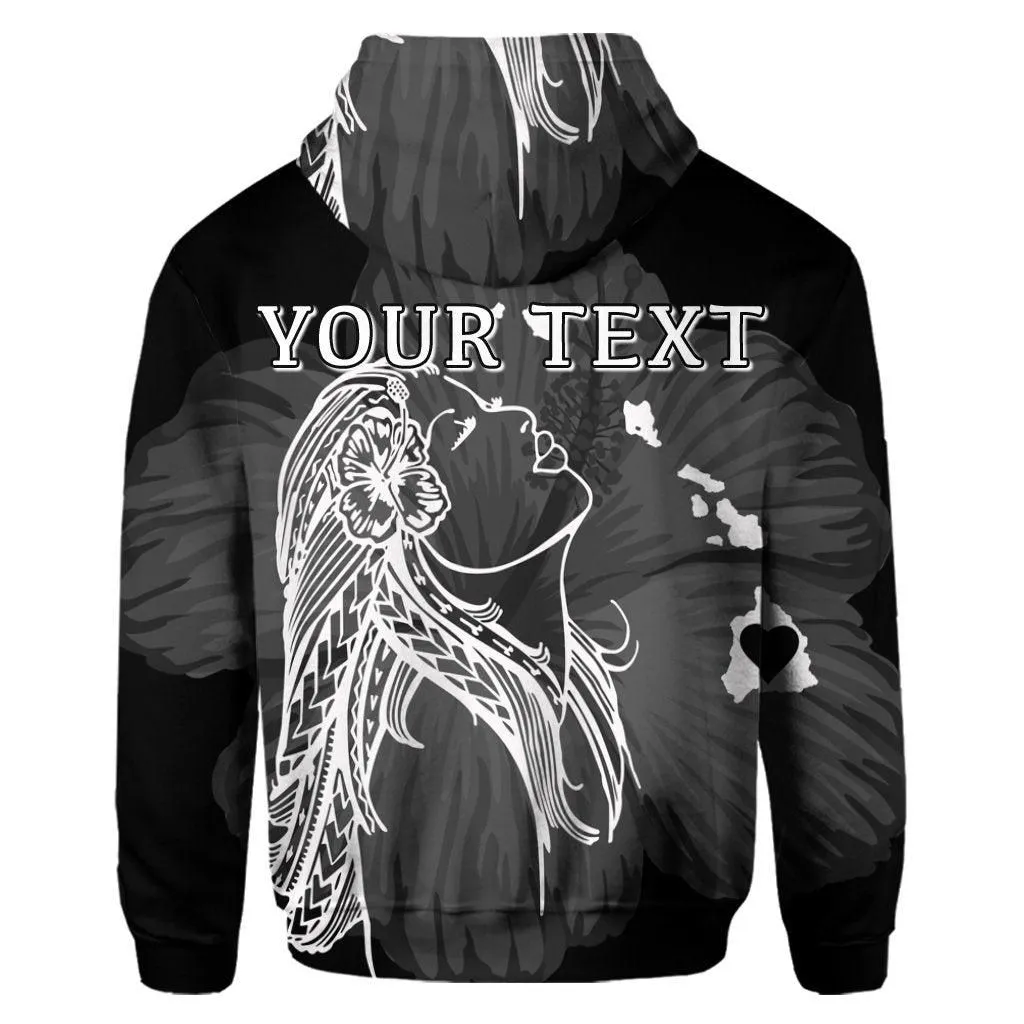 https://cdn.kamicrew.com/images/osH9iL2KNYyXtgeEmRE2eWffjRNmsalqD1ZaFivbRhjoddXpy5XgM3wnYR34imoR6TrLjRprN9RMFMxeIZuVnmZddwv6XUGjc9romurfoAlAxbanLzHnxliDwgEl8WX2oMfsQks7tCl2tA3YUhb6fpfNv.webp