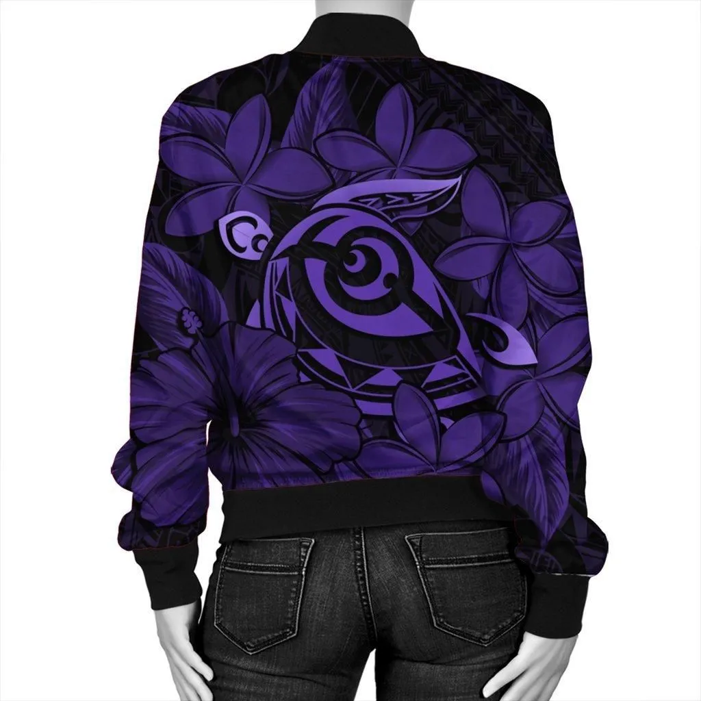 https://cdn.kamicrew.com/images/osH9iL2KNYyXtgeEmRE2eWffjRNmsalqD1ZaFivbRhjoddXpy5XgM3wnYR34imoR6TrLjRprN9RMFMxeIZuVnmZddwv6XUGjc9romurfoAlAxbanLzHnxliPLkqdkWhdSbjQSchUtvNaB2yBzW60ddLxH.webp