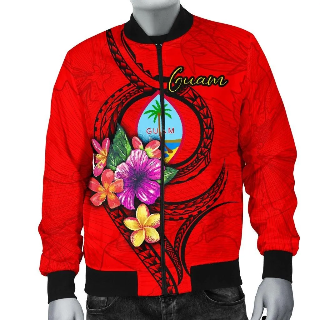 https://cdn.kamicrew.com/images/osH9iL2KNYyXtgeEmRE2eWffjRNmsalqD1ZaFivbRhjoddXpy5XgM3wnYR34imoR6TrLjRprN9RMFMxeIZuVnmZddwv6XUGjc9romurfoAlAxbanLzHnxliakpSW7vOTiFQqrLeaJ3AEmJNcSjALdulq3.webp