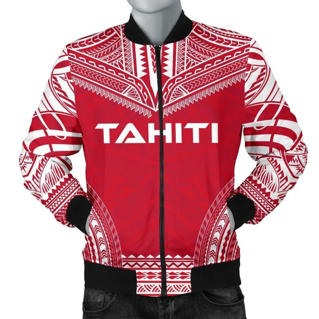 https://cdn.kamicrew.com/images/osH9iL2KNYyXtgeEmRE2eWffjRNmsalqD1ZaFivbRhjoddXpy5XgM3wnYR34imoR6TrLjRprN9RMFMxeIZuVnmZddwv6XUGjc9romurfoAlAxbanLzHnxliakpSWaoLN21zNy9ogPVydVHMHciEEuUlgl.webp