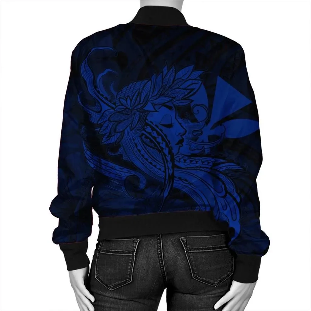 https://cdn.kamicrew.com/images/osH9iL2KNYyXtgeEmRE2eWffjRNmsalqD1ZaFivbRhjoddXpy5XgM3wnYR34imoR6TrLjRprN9RMFMxeIZuVnmZddwv6XUGjc9romurfoAlAxbanLzHnxlim9u4PzVlbz2kTEscs6EjBV25IjeXMu6HLz.webp