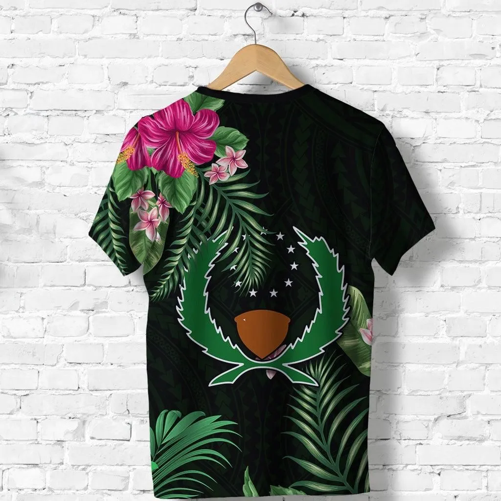 https://cdn.kamicrew.com/images/osH9iL2KNYyXtgeEmRE2eWffjRNmsalqD1ZaFivbRhjoddXpy5XgM3wnYR34imoR6TrLjRprN9RMFMxeIZuVnmZddwv6XUGjc9romurfoAlAxbanLzHnxlixYygHrIxzroBupFFI6k2sc6sp98hLeNUGd.webp