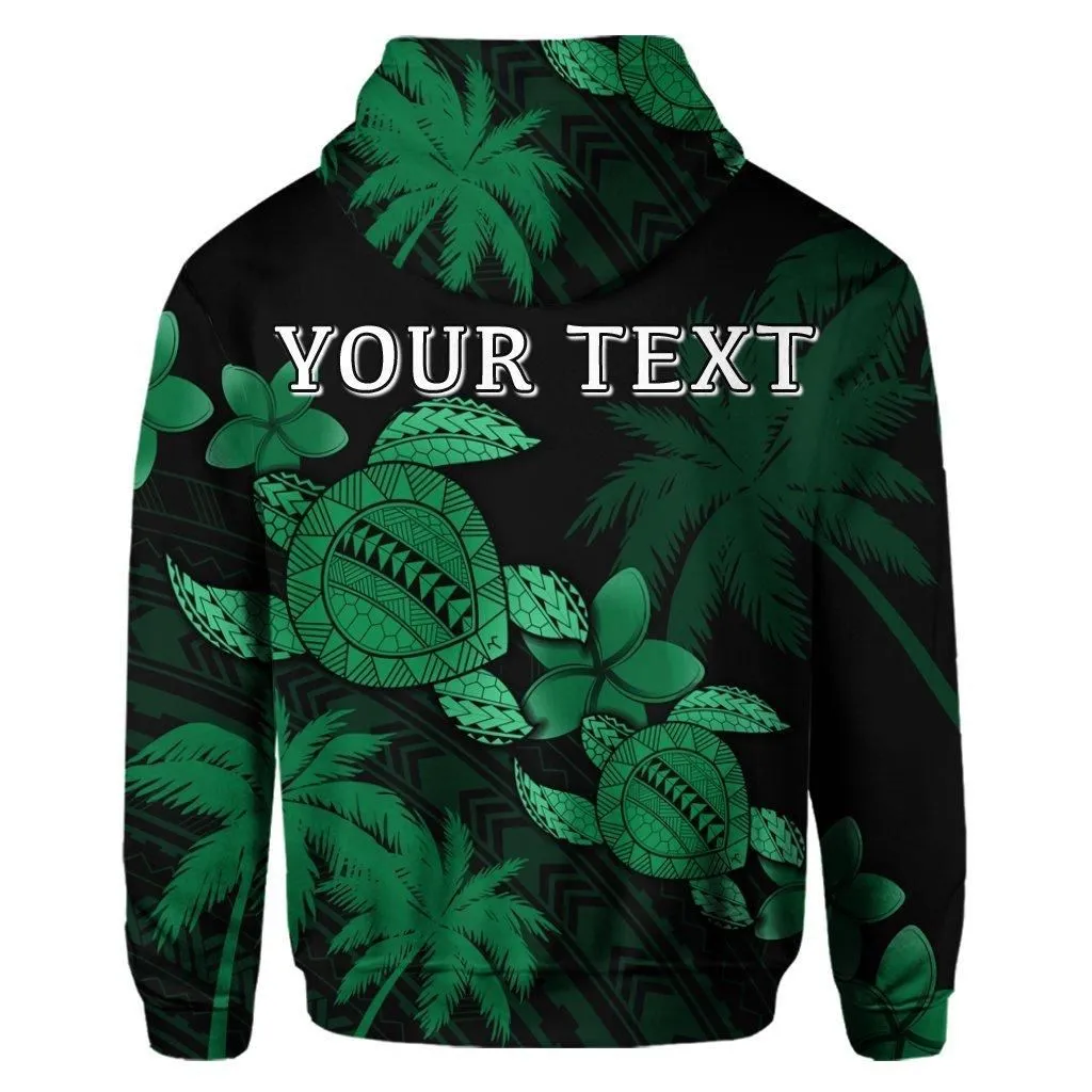 https://cdn.kamicrew.com/images/osH9iL2KNYyXtgeEmRE2eWffjRNmsalqD1ZaFivbRhjoddXpy5XgM3wnYR34imoR6TrLjRprN9RMFMxeIZuVnmZddwv6XUGjc9romurfoAlAxbanLzHnxljKN7u2qFLbBK6PI3RHXqU2Yr3553uvX7Kr9.webp