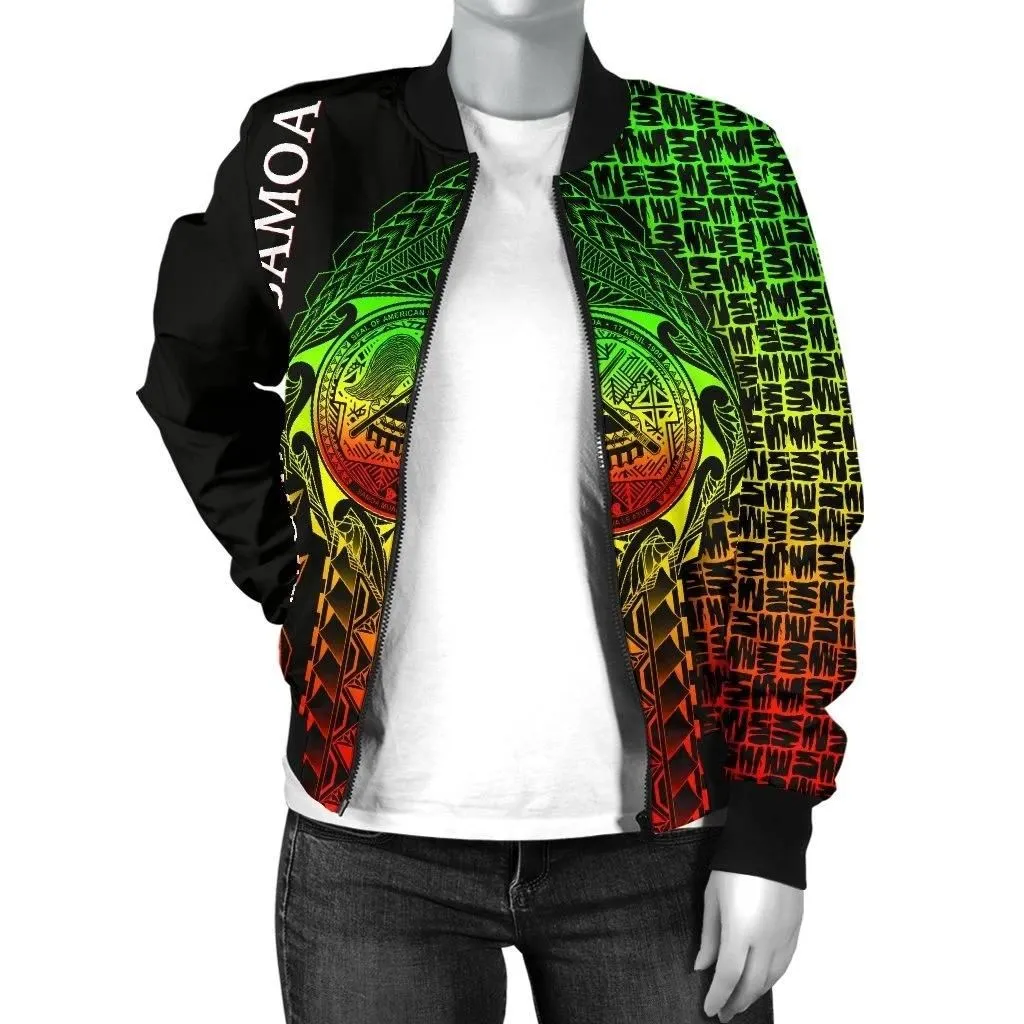 https://cdn.kamicrew.com/images/osH9iL2KNYyXtgeEmRE2eWffjRNmsalqD1ZaFivbRhjoddXpy5XgM3wnYR34imoR6TrLjRprN9RMFMxeIZuVnmZddwv6XUGjc9romurfoAlAxbanLzHnxlk3zQLVx82DYtyfBkY4atO1NGWUpedrYhQwB.webp