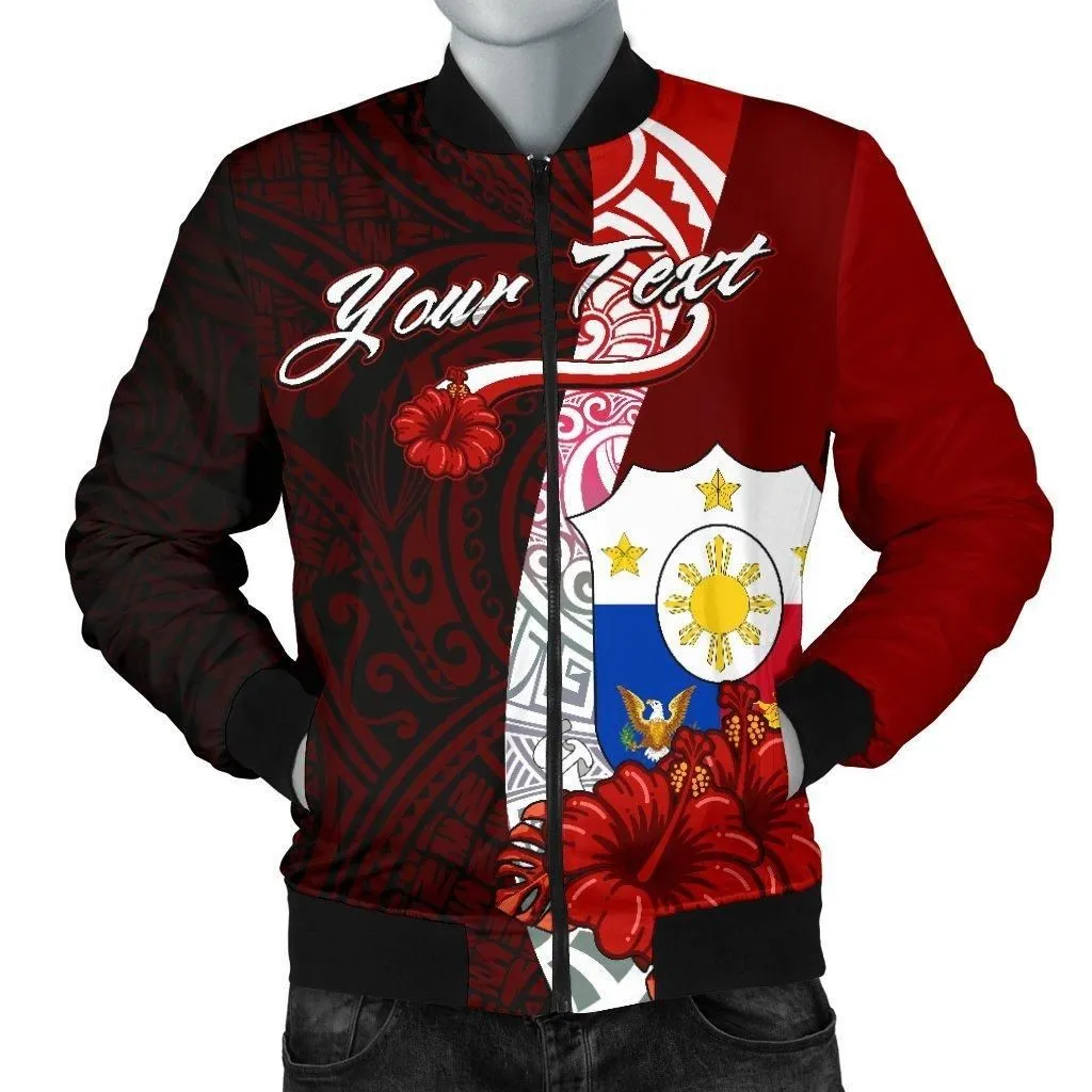 https://cdn.kamicrew.com/images/osH9iL2KNYyXtgeEmRE2eWffjRNmsalqD1ZaFivbRhjoddXpy5XgM3wnYR34imoR6TrLjRprN9RMFMxeIZuVnmZddwv6XUGjc9romurfoAlAxbanLzHnxlkFOUxPEAetXzeIySskGOh94owc1DFF46LyR.webp