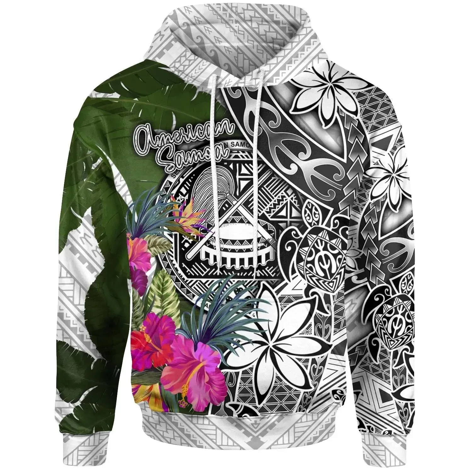 https://cdn.kamicrew.com/images/osH9iL2KNYyXtgeEmRE2eWffjRNmsalqD1ZaFivbRhjoddXpy5XgM3wnYR34imoR6TrLjRprN9RMFMxeIZuVnmZddwv6XUGjc9romurfoAlAxbanLzHnxlkcCeB81ArH4AiWBsHrXmySrYzZwV3RjEokx.webp