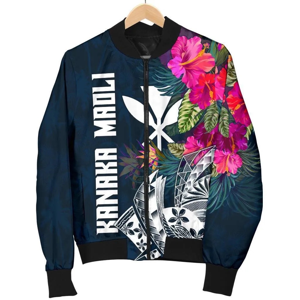 https://cdn.kamicrew.com/images/osH9iL2KNYyXtgeEmRE2eWffjRNmsalqD1ZaFivbRhjoddXpy5XgM3wnYR34imoR6TrLjRprN9RMFMxeIZuVnmZddwv6XUGjc9romurfoAlAxbanLzHnxlknbin13Uw0wZnJmW0qpUS6tBDFtgTKePo0d.webp