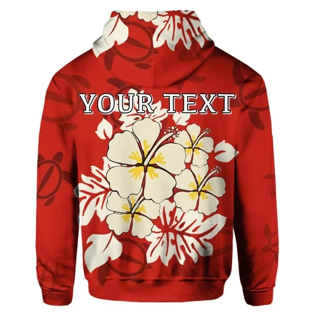 https://cdn.kamicrew.com/images/osH9iL2KNYyXtgeEmRE2eWffjRNmsalqD1ZaFivbRhjoddXpy5XgM3wnYR34imoR6TrLjRprN9RMFMxeIZuVnmZddwv6XUGjc9romurfoAlAxbanLzHnxlknbin24VQBVQdZLhQ0apDaPz1sZ6NjD2J0x.webp
