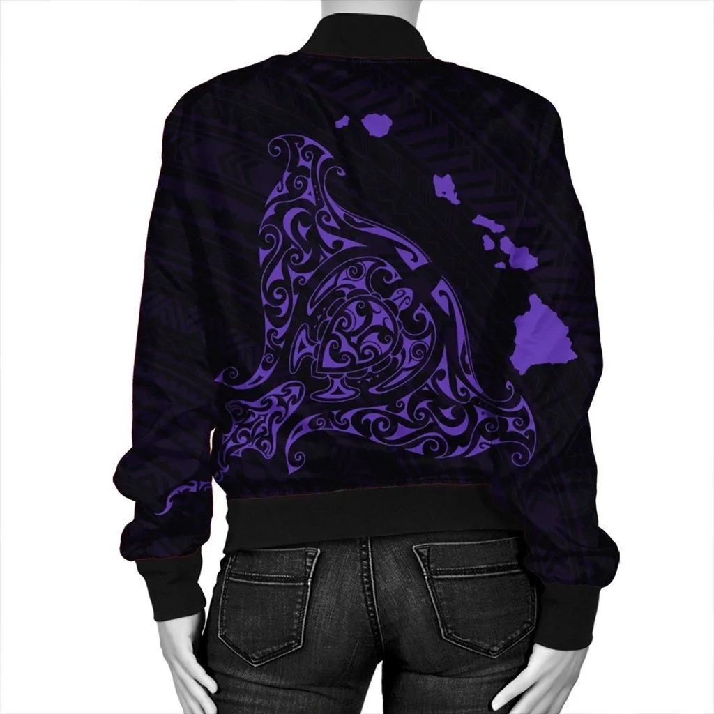https://cdn.kamicrew.com/images/osH9iL2KNYyXtgeEmRE2eWffjRNmsalqD1ZaFivbRhjoddXpy5XgM3wnYR34imoR6TrLjRprN9RMFMxeIZuVnmZddwv6XUGjc9romurfoAlAxbanLzHnxlknbin2C6C42X7jtw7SZnMuq6Pv4eNc5oFUd.webp