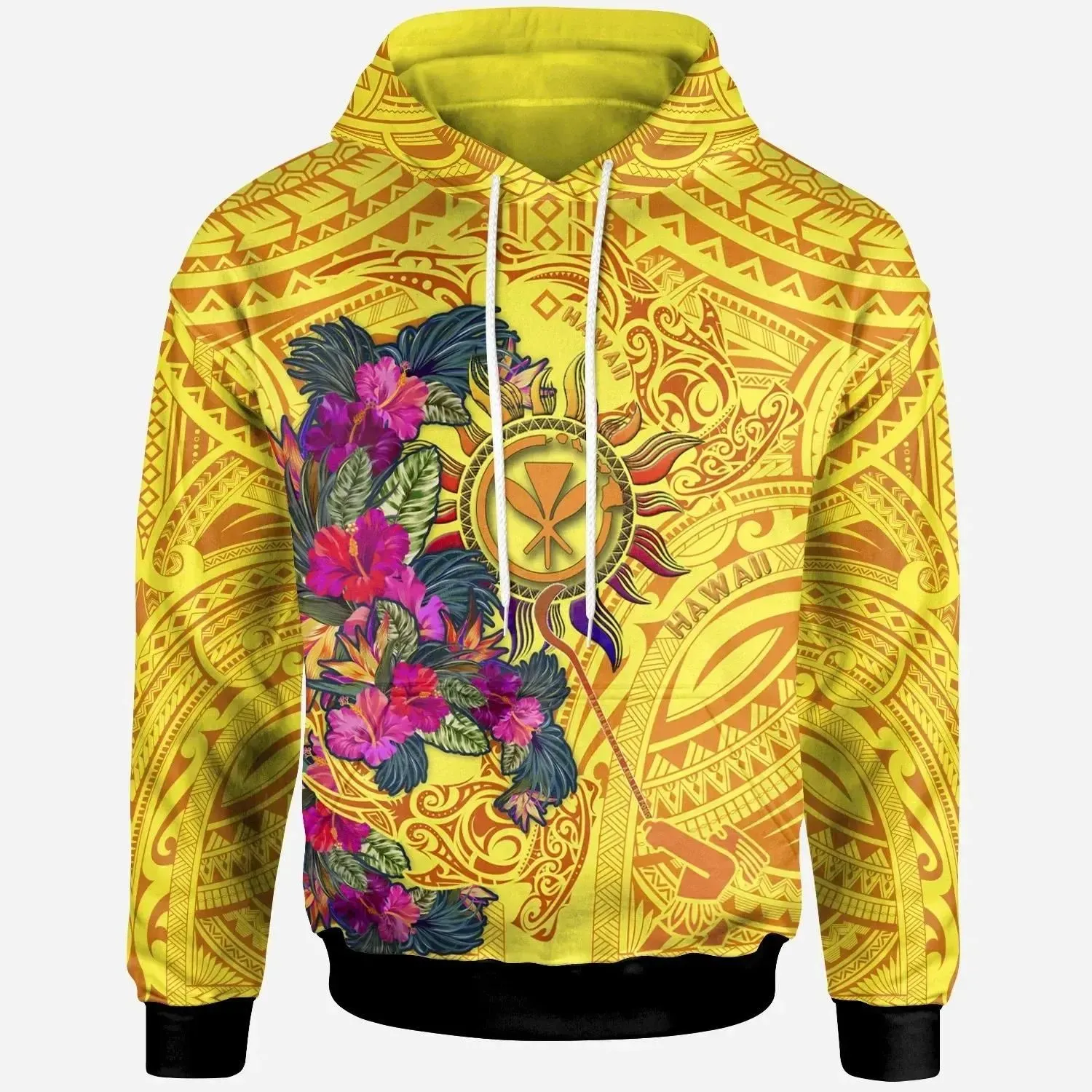 https://cdn.kamicrew.com/images/osH9iL2KNYyXtgeEmRE2eWffjRNmsalqD1ZaFivbRhjoddXpy5XgM3wnYR34imoR6TrLjRprN9RMFMxeIZuVnmZddwv6XUGjc9romurfoAlAxbanLzHnxllLowce8o9tYrWTgZpNyaOQUHGZP7GNPUmYh.webp