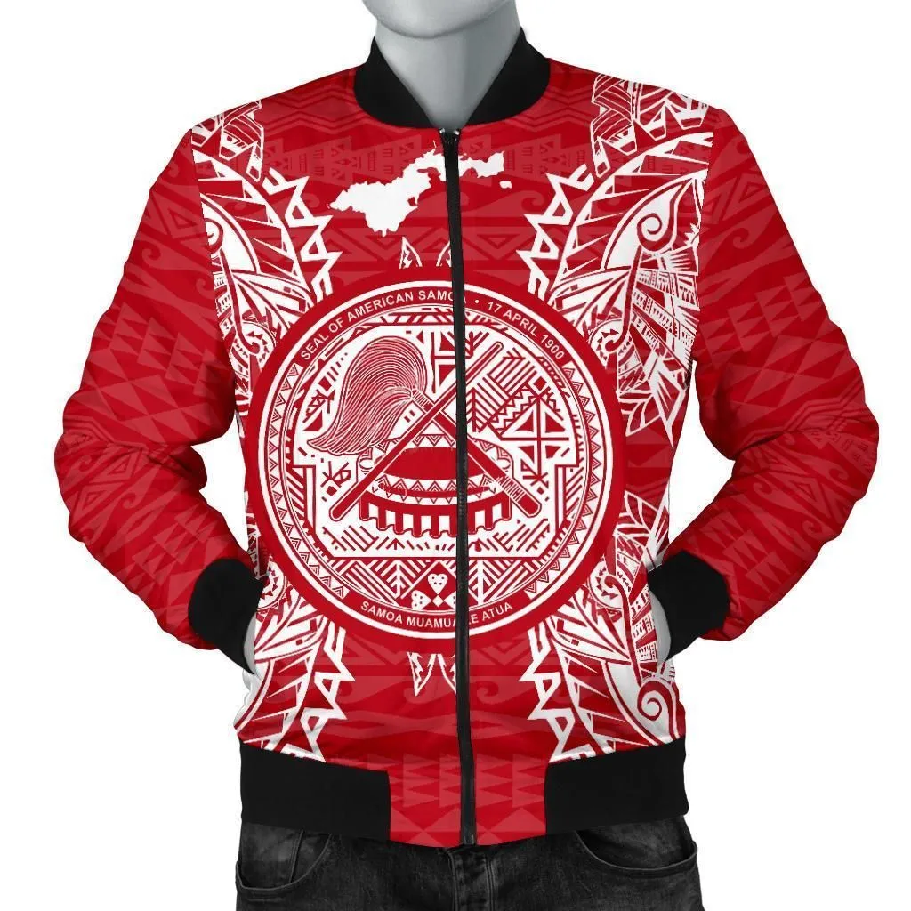 https://cdn.kamicrew.com/images/osH9iL2KNYyXtgeEmRE2eWffjRNmsalqD1ZaFivbRhjoddXpy5XgM3wnYR34imoR6TrLjRprN9RMFMxeIZuVnmZddwv6XUGjc9romurfoAlAxbanLzHnxllLowceNjbZCtmYQocwN5zdwyV7XQPFpWekJ.webp