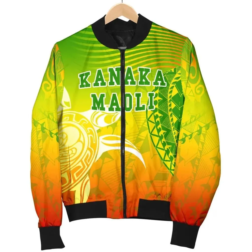 https://cdn.kamicrew.com/images/osH9iL2KNYyXtgeEmRE2eWffjRNmsalqD1ZaFivbRhjoddXpy5XgM3wnYR34imoR6TrLjRprN9RMFMxeIZuVnmZddwv6XUGjc9romurfoAlAxbanLzHnxllLowcexvhlOsj85Y2CHgH62oaXWX1s0Pw19.webp