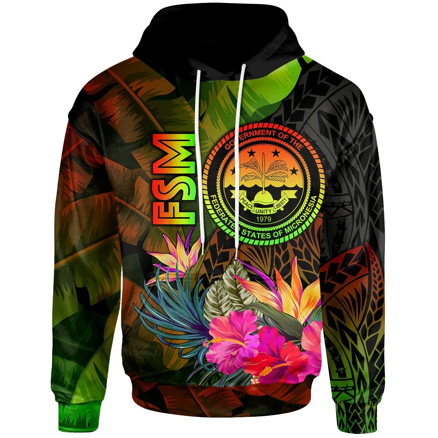 https://cdn.kamicrew.com/images/osH9iL2KNYyXtgeEmRE2eWffjRNmsalqD1ZaFivbRhjoddXpy5XgM3wnYR34imoR6TrLjRprN9RMFMxeIZuVnmZddwv6XUGjc9romurfoAlAxbanLzHnxllXE1EWYpqTlzIxx5hDsCoi2RnmLmPta0Lxf.webp