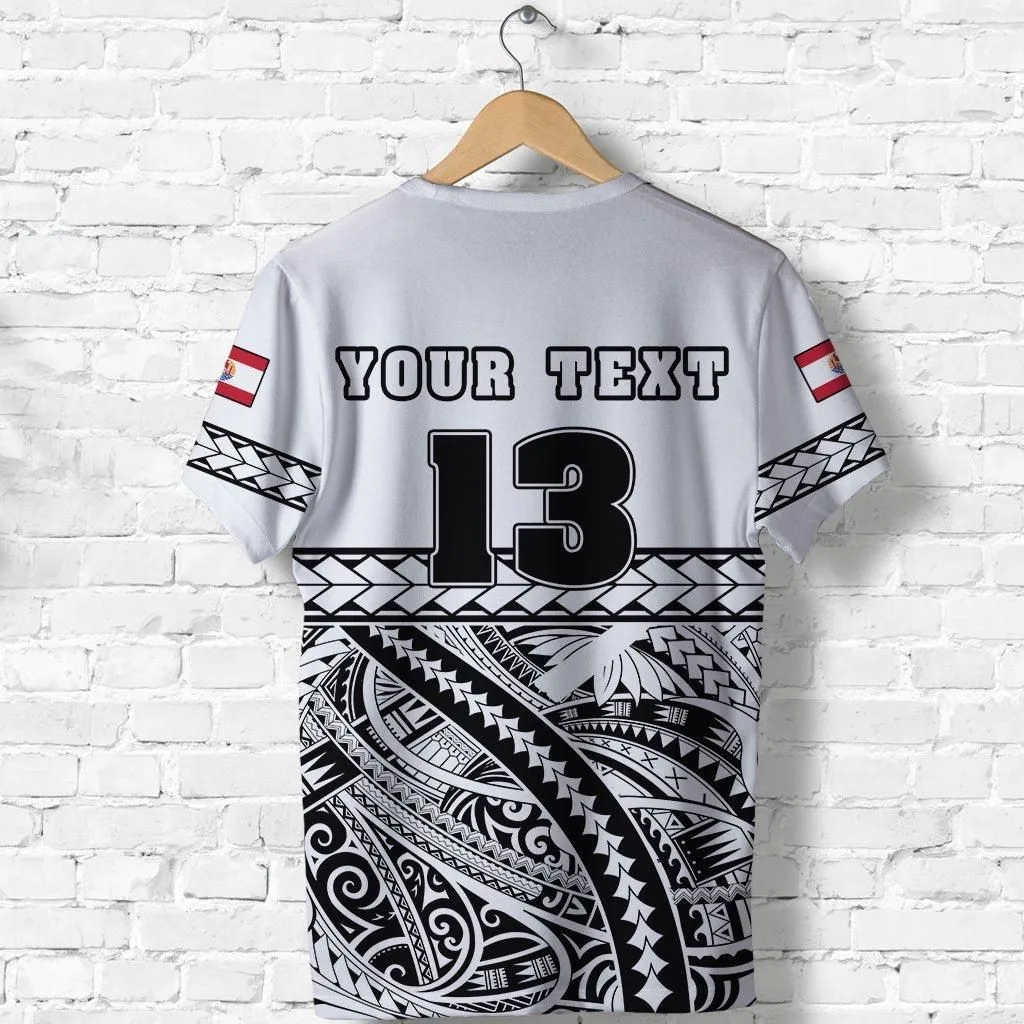https://cdn.kamicrew.com/images/osH9iL2KNYyXtgeEmRE2eWffjRNmsalqD1ZaFivbRhjoddXpy5XgM3wnYR34imoR6TrLjRprN9RMFMxeIZuVnmZddwv6XUGjc9romurfoAlAxbanLzHnxlm5RF48hM86ZOsNDQ24KsKVFshrKta5juZj5.webp