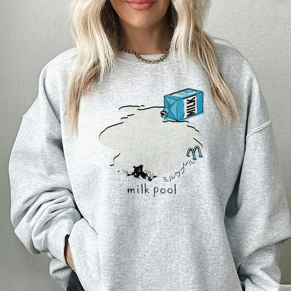 https://cdn.kamicrew.com/images/osH9iL2KNYyXtgeEmRE2eWffjRNmsalqD1ZaFivbRhjoddXpy5XgM3wnYR34imoR6TrLjRprN9RMFMxeIZuVnmZddwv6XUGjc9romurfoAlAxbanLzHnxlnYfpx7z1GxMHQgm7IUklm8wQN2TvexZhfWB.webp