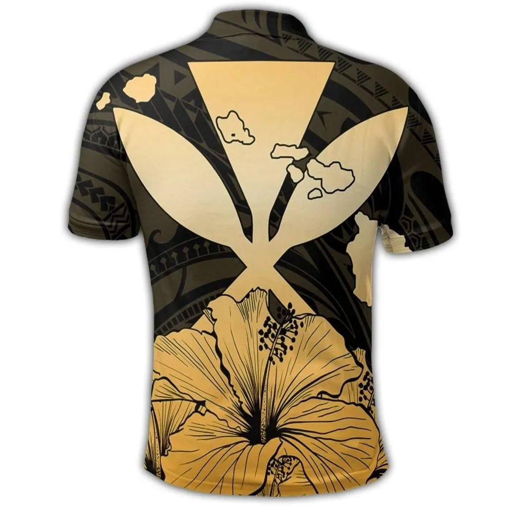https://cdn.kamicrew.com/images/osH9iL2KNYyXtgeEmRE2eWffjRNmsalqD1ZaFivbRhjoddXpy5XgM3wnYR34imoR6TrLjRprN9RMFMxeIZuVnmZddwv6XUGjc9romurfoAlAxbanLzHnxlnYfpx92P7KTBCZqFUOfsd9Qi8cU4HlL48Zz.webp
