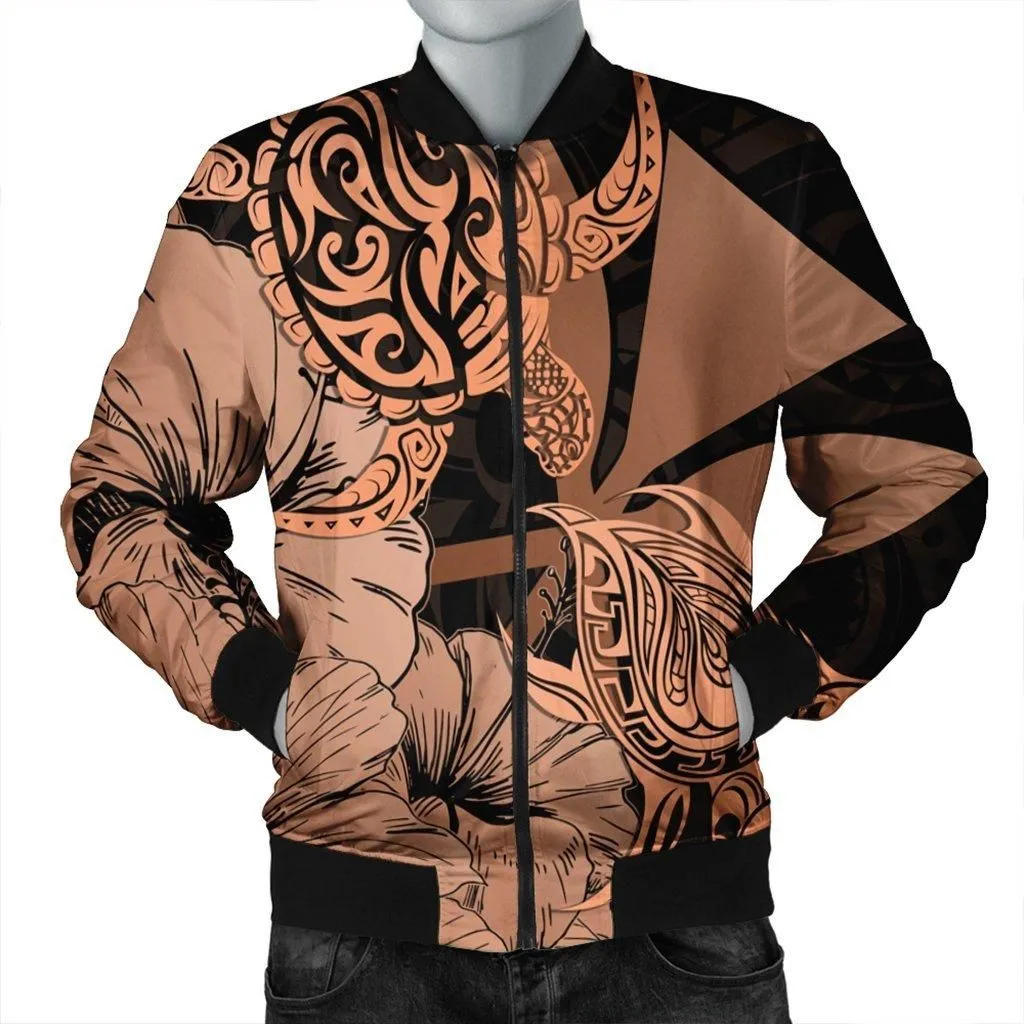 https://cdn.kamicrew.com/images/osH9iL2KNYyXtgeEmRE2eWffjRNmsalqD1ZaFivbRhjoddXpy5XgM3wnYR34imoR6TrLjRprN9RMFMxeIZuVnmZddwv6XUGjc9romurfoAlAxbanLzHnxlnvTzAtadU30ghb8CfpXsiDRc60JWp4X0KBT.webp