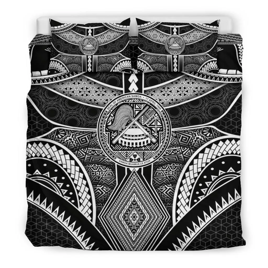 https://cdn.kamicrew.com/images/osH9iL2KNYyXtgeEmRE2eWffjRNmsalqD1ZaFivbRhjoddXpy5XgM3wnYR34imoR6TrLjRprN9RMFMxeIZuVnmZddwv6XUGjc9romurfoAlAxbanLzHnxloqVMEHu2BkmYOhucE9PjcTgURPE0ysne6oZ.webp