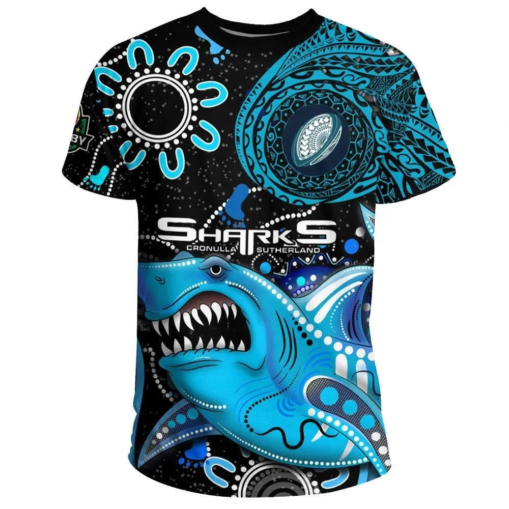 https://cdn.kamicrew.com/images/osH9iL2KNYyXtgeEmRE2eWffjRNmsalqD1ZaFivbRhjoddXpy5XgM3wnYR34imoR6TrLjRprN9RMFMxeIZuVnmZddwv6XUGjc9romurfoAlAxbanLzHnxlpOia3vBaxVntgEIZCEicICh9wgbPDweufV1.webp