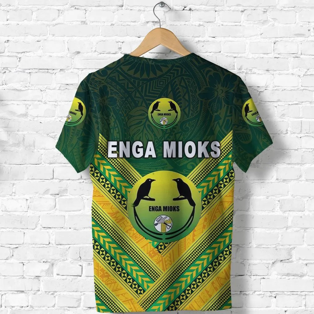https://cdn.kamicrew.com/images/osH9iL2KNYyXtgeEmRE2eWffjRNmsalqD1ZaFivbRhjoddXpy5XgM3wnYR34imoR6TrLjRprN9RMFMxeIZuVnmZddwv6XUGjc9romurfoAlAxbanLzHnxlpa7eflsZQdLrGt2X3GBDPHFHUc2OoktcHo7.webp
