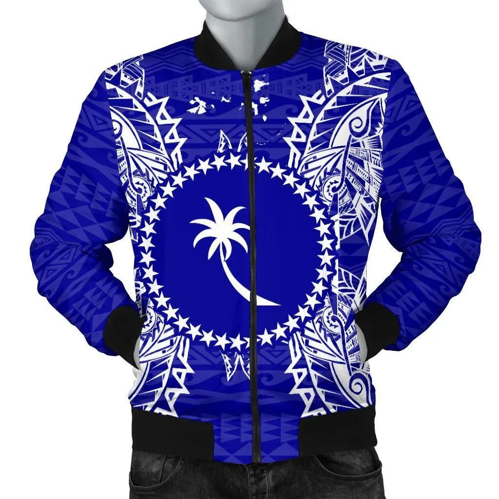 https://cdn.kamicrew.com/images/osH9iL2KNYyXtgeEmRE2eWffjRNmsalqD1ZaFivbRhjoddXpy5XgM3wnYR34imoR6TrLjRprN9RMFMxeIZuVnmZddwv6XUGjc9romurfoAlAxbanLzHnxlpa7efmr2Bg4HM8AWasTrNHwODWahwC1X0SN.webp