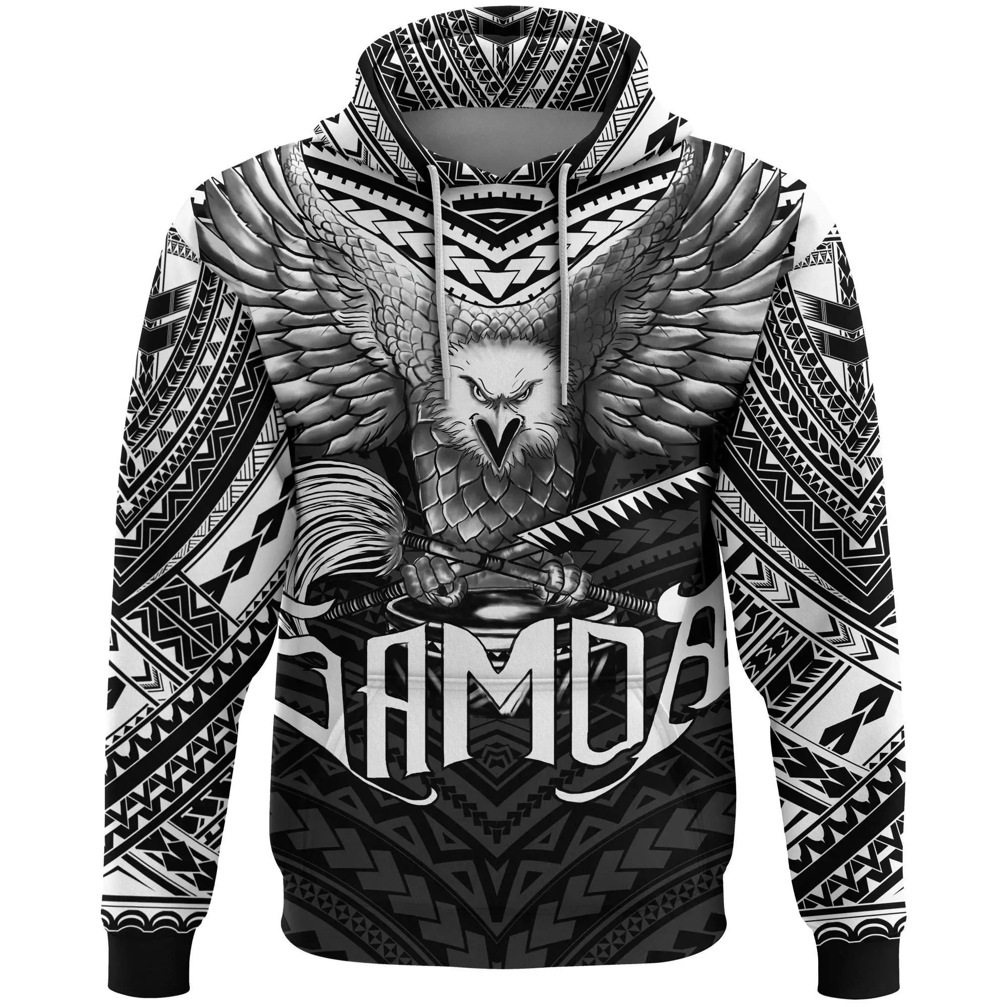 https://cdn.kamicrew.com/images/osH9iL2KNYyXtgeEmRE2eWffjRNmsalqD1ZaFivbRhjoddXpy5XgM3wnYR34imoR6TrLjRprN9RMFMxeIZuVnmZddwv6XUGjc9romurfoAlAxbanLzHnxlq8KsVPwUlqxOOkBBRW20bzIuKdNcJqzIPEV.webp
