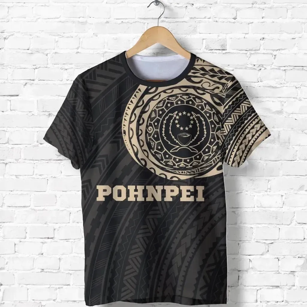 https://cdn.kamicrew.com/images/osH9iL2KNYyXtgeEmRE2eWffjRNmsalqD1ZaFivbRhjoddXpy5XgM3wnYR34imoR6TrLjRprN9RMFMxeIZuVnmZddwv6XUGjc9romurfoAlAxbanLzHnxlqJjx7Gp70f7Em4l0Xe25gv5HDpfbLTfmmIR.webp