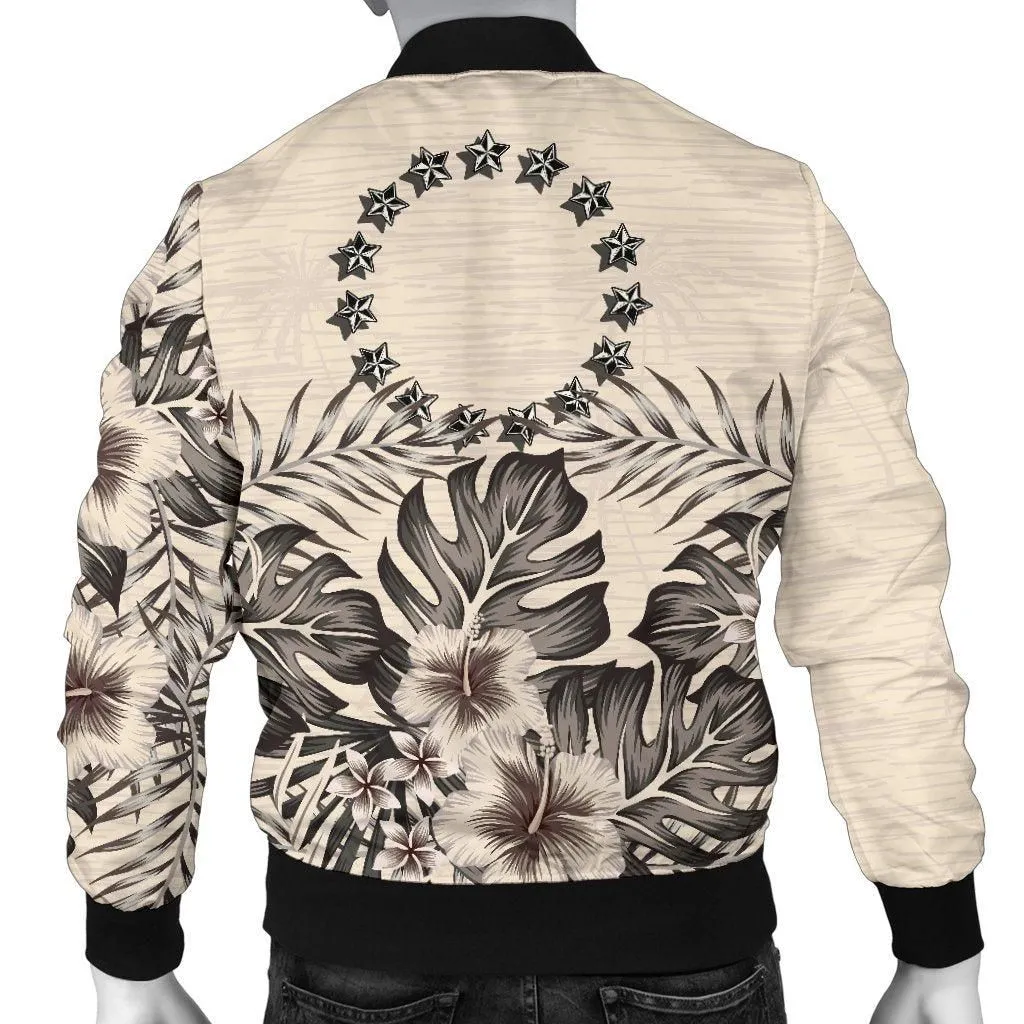 https://cdn.kamicrew.com/images/osH9iL2KNYyXtgeEmRE2eWffjRNmsalqD1ZaFivbRhjoddXpy5XgM3wnYR34imoR6TrLjRprN9RMFMxeIZuVnmZddwv6XUGjc9romurfoAlAxbanLzHnxlqV91jALPBJawMo4vyVV2uROFVXU67F5JtrT.webp