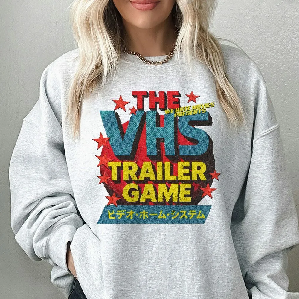 https://cdn.kamicrew.com/images/osH9iL2KNYyXtgeEmRE2eWffjRNmsalqD1ZaFivbRhjoddXpy5XgM3wnYR34imoR6TrLjRprN9RMFMxeIZuVnmZddwv6XUGjc9romurfoAlAxbanLzHnxlqrxAwuhMPsIKsb5vyqYFAkZrPtIXqxmej7X.webp