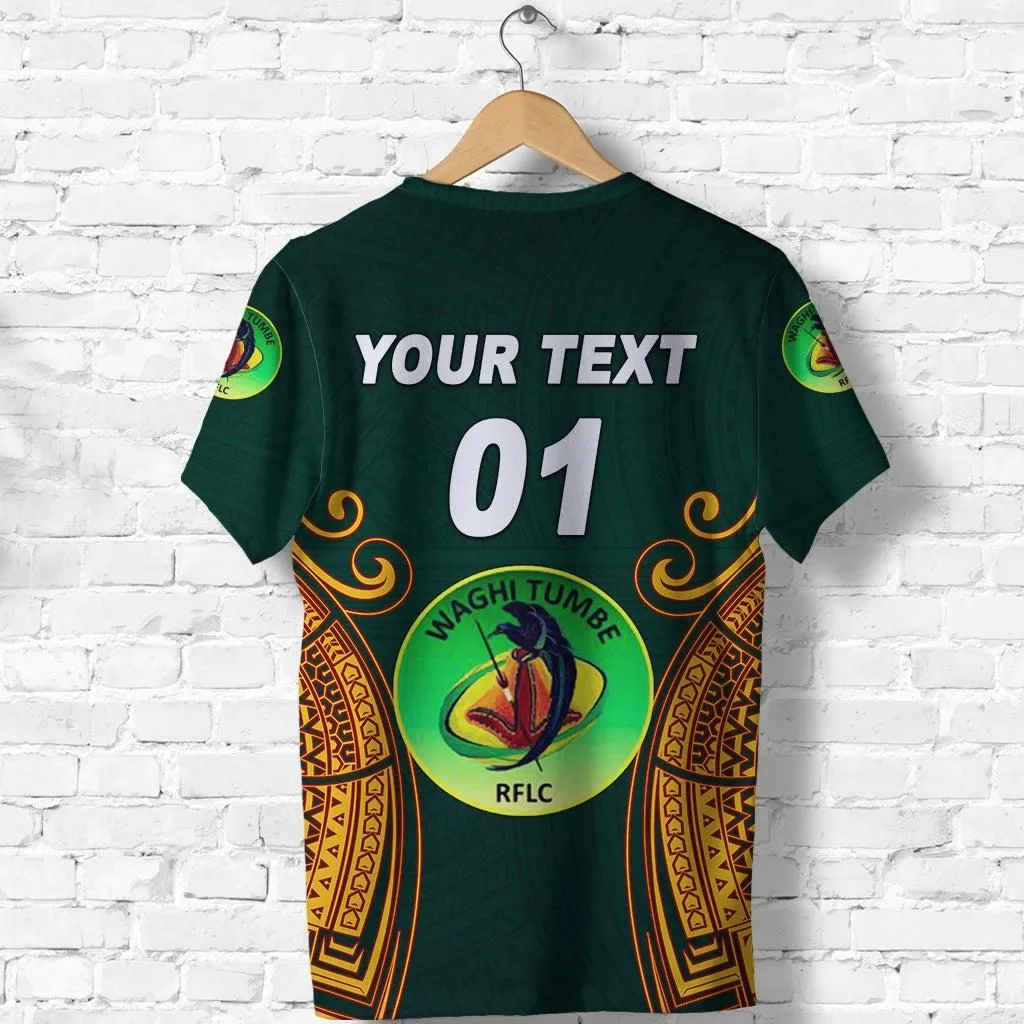 https://cdn.kamicrew.com/images/osH9iL2KNYyXtgeEmRE2eWffjRNmsalqD1ZaFivbRhjoddXpy5XgM3wnYR34imoR6TrLjRprN9RMFMxeIZuVnmZddwv6XUGjc9romurfoAlAxbanLzHnxlr3MFYl9GJi9slg4lNZkyZD1003cteWCZgRD.webp