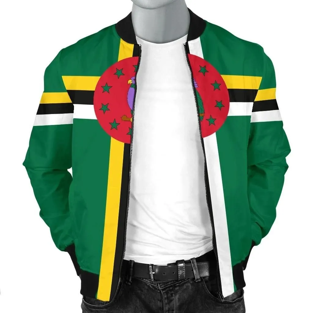 https://cdn.kamicrew.com/images/osH9iL2KNYyXtgeEmRE2eWffjRNmsalqD1ZaFivbRhjoddXpy5XgM3wnYR34imoR6TrLjRprN9RMFMxeIZuVnmZddwv6XUGjc9romurfoAlAxbanLzHnxls9mhE1s5sLu18W83ozlsunXQFTFXCQ85WYJ.webp
