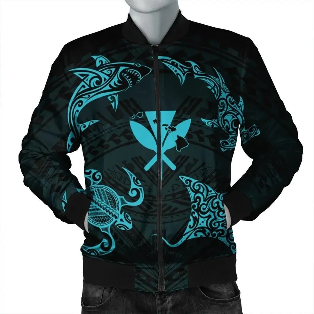 https://cdn.kamicrew.com/images/osH9iL2KNYyXtgeEmRE2eWffjRNmsalqD1ZaFivbRhjoddXpy5XgM3wnYR34imoR6TrLjRprN9RMFMxeIZuVnmZddwv6XUGjc9romurfoAlAxbanLzHo0u6JFfj3LgIIZdXLKKm6mAdIlVQqvCwrpImXf.webp
