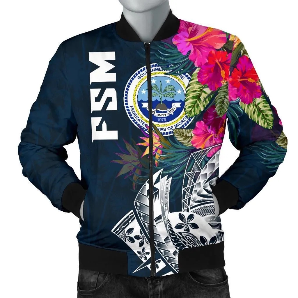 https://cdn.kamicrew.com/images/osH9iL2KNYyXtgeEmRE2eWffjRNmsalqD1ZaFivbRhjoddXpy5XgM3wnYR34imoR6TrLjRprN9RMFMxeIZuVnmZddwv6XUGjc9romurfoAlAxbanLzHo0u6UekKvxvkcV0LGyYHvn6fQb748G521pIHRP.webp